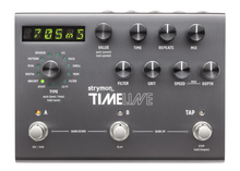 Load image into Gallery viewer, Strymon Timeline Multi Delay