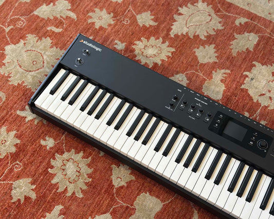 StudioLogic Numa X Piano 88 Key Digital Piano