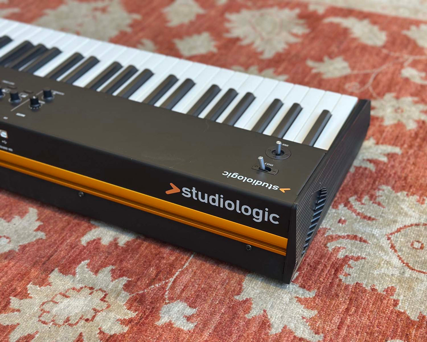 StudioLogic Numa X Piano 88 Key Digital Piano