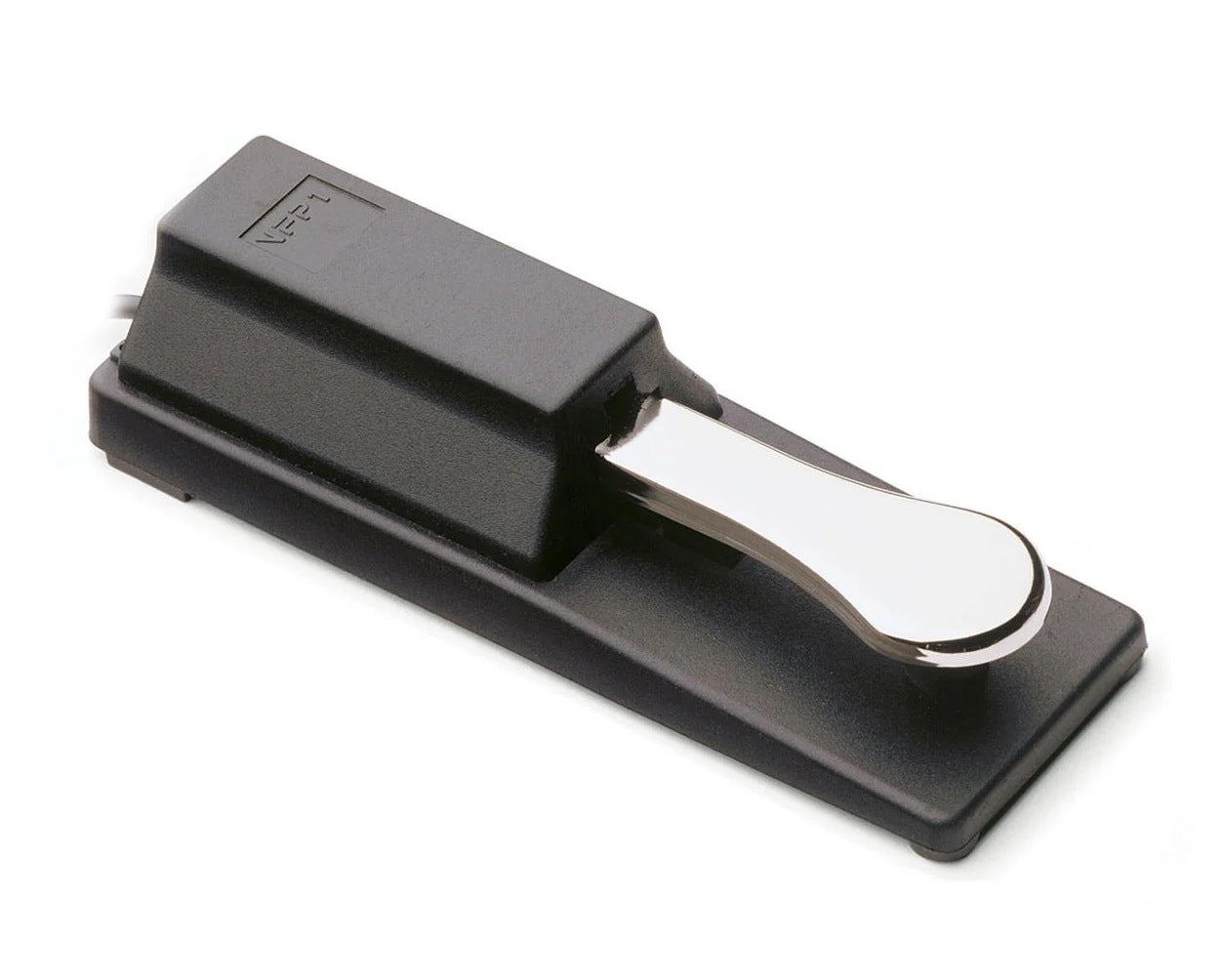 StudioLogic VFP1 Piano Style Sustain Pedal