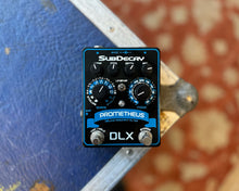 Load image into Gallery viewer, Subdecay Prometheus DLX