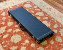 Load image into Gallery viewer, 2002 Suhr Custom Standard HSS Quilt-Top w/OHSC