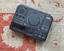 Load image into Gallery viewer, Superscope PSD300 - CD Recording System