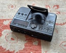Load image into Gallery viewer, Superscope PSD300 - CD Recording System