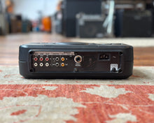 Load image into Gallery viewer, Superscope PSD300 - CD Recording System