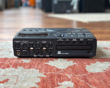 Load image into Gallery viewer, Superscope PSD300 - CD Recording System