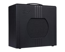 Load image into Gallery viewer, Supro 1820RBB Delta King 10 - Black/Black