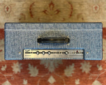 Load image into Gallery viewer, Supro 1968RK Keeley Custom 12 Valve Combo
