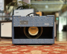 Load image into Gallery viewer, Supro 1968RK Keeley Custom 12 Valve Combo
