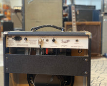 Load image into Gallery viewer, Rare Supro Belmont Valve Combo USA
