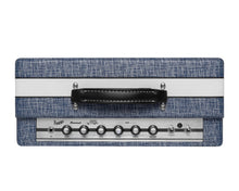 Load image into Gallery viewer, Supro Montauk 15-watt Class A 1x10" Combo Amplifier