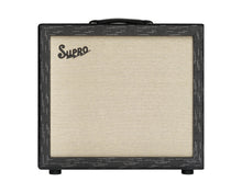 Load image into Gallery viewer, Supro Royale 75 Watt 1X12" Guitar Cabinet
