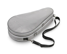 Load image into Gallery viewer, Suzuki OGB-108 Omnichord Carry Bag