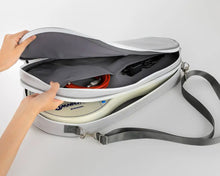 Load image into Gallery viewer, Suzuki OGB-108 Omnichord Carry Bag