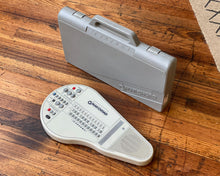 Load image into Gallery viewer, Suzuki Omnichord OM-84
