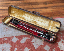 Load image into Gallery viewer, Suzuki Taisho Koto - (taishōgoto) Electric