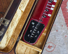 Load image into Gallery viewer, Suzuki Taisho Koto - (taishōgoto) Electric