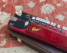 Load image into Gallery viewer, Suzuki Taisho Koto - (taishōgoto) Electric