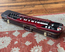 Load image into Gallery viewer, Suzuki Taisho Koto - (taishōgoto) Electric