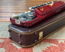 Load image into Gallery viewer, Suzuki Taisho Koto - (taishōgoto) Electric