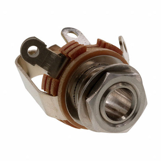 Switchcraft 13E Socket