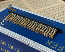 Load image into Gallery viewer, Switchcraft MT48HNX Patchbay