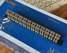 Load image into Gallery viewer, Switchcraft MT48HNX Patchbay