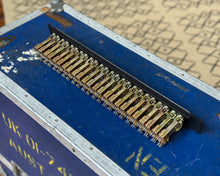 Load image into Gallery viewer, Switchcraft MT48HNX Patchbay