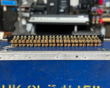 Load image into Gallery viewer, Switchcraft MT48HNX Patchbay