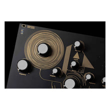 Load image into Gallery viewer, Synthux Audrey II Feedback Synthesizer