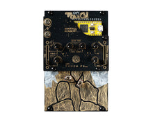 Load image into Gallery viewer, Synthux Touch II