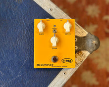 Load image into Gallery viewer, T-REX Mudhoney