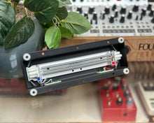 Load image into Gallery viewer, TAD RV-8BB3C1B Reverb Can - Tube Amp Doctor Type 8 - 3 x Springs