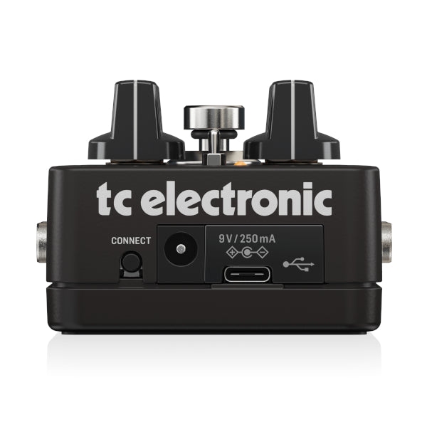 TC Electronic Plethora X1 NEO