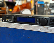 Load image into Gallery viewer, TC Electronic D-Two