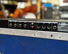 Load image into Gallery viewer, TC Electronic D-Two