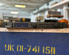 Load image into Gallery viewer, TC Electronic D-Two Multi-Tap Rhythm Delay