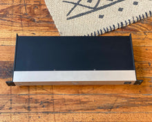 Load image into Gallery viewer, TC Electronic Powercore Firewire