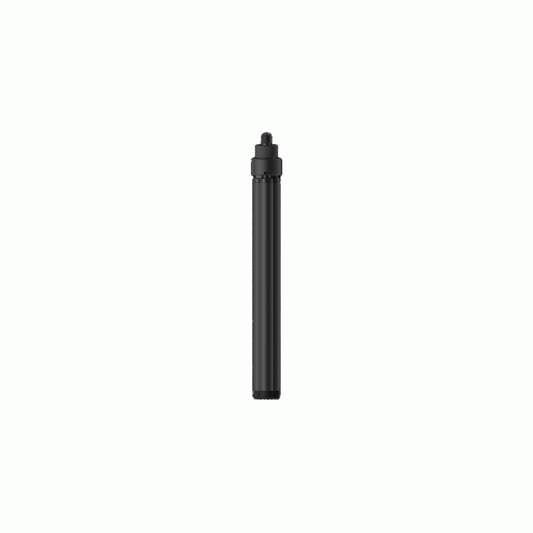 Teenage Engineering Tripod Mini - Black