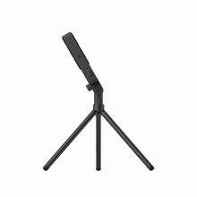 Load image into Gallery viewer, Teenage Engineering Tripod Mini - Black