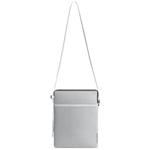 Load image into Gallery viewer, Teenage Engineering K.O. II EP-133 Carry Bag