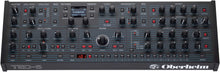 Load image into Gallery viewer, Oberheim TEO-5 5-Voice Desktop Synthesizer Module