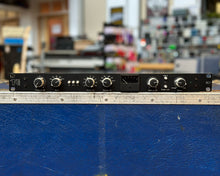 Load image into Gallery viewer, TK Audio BC1 Buss Compressor MK1