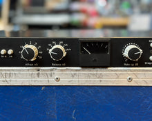 Load image into Gallery viewer, TK Audio BC1 Buss Compressor MK1