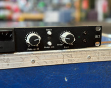 Load image into Gallery viewer, TK Audio BC1 Buss Compressor MK1