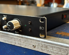 Load image into Gallery viewer, TK Audio BC1 Buss Compressor MK1