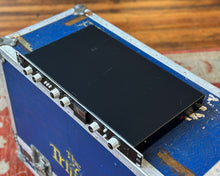 Load image into Gallery viewer, TK Audio BC1 Buss Compressor MK1