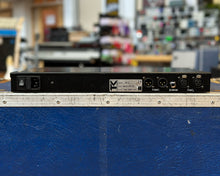 Load image into Gallery viewer, TK Audio BC1 Buss Compressor MK1