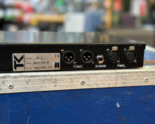 Load image into Gallery viewer, TK Audio BC1 Buss Compressor MK1
