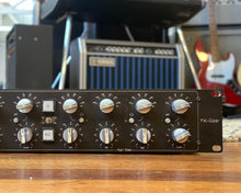 Load image into Gallery viewer, TK TK-lizer Mastering EQ - 115v